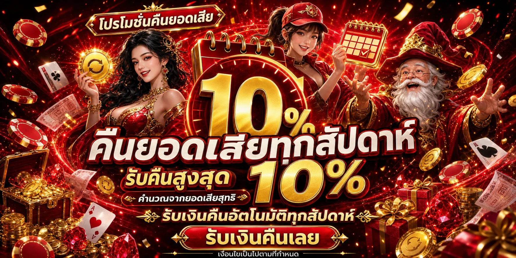 TIARA189 เว็บตรง ทางเข้า สมัคร ฝากถอนออโต้ 2026