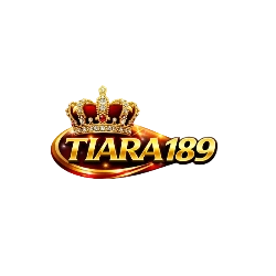 ทางเข้า TIARA189 ลิงก์ตรง เข้าเล่นได้ 24 ชม.